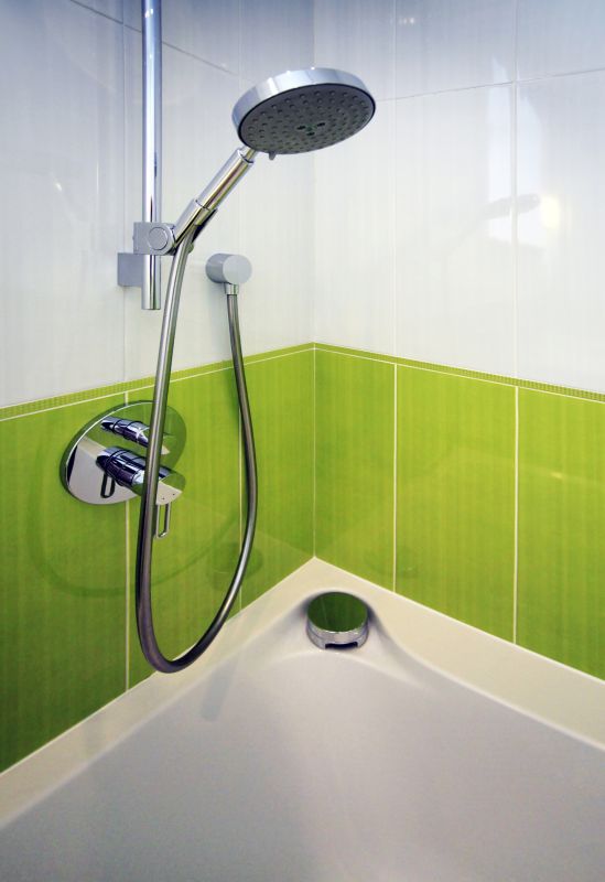 Guide to Shower Regrouting: What to Know