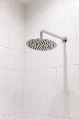 Receive a Quote For Your Project